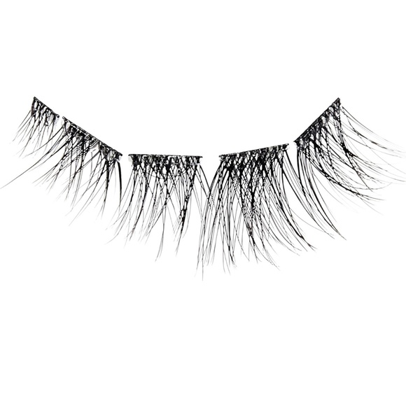 9x imPRESS Long Lasting Cluster Lashes – Buy 9 for Price of 6 - Picture 9 of 9